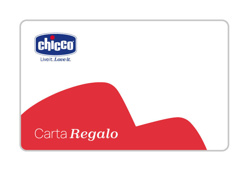 card-image